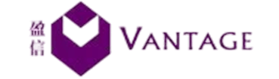 Vantage International (Holding) Limited